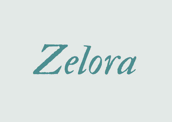 Zelora